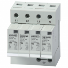 megacon 電涌保護(hù)器SURGYS G50-FE系列