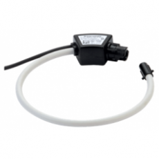 megacon 具有 1A 輸出的Rogowski傳感器系列