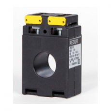 megacon 固態(tài)電流互感器4R21.3系列