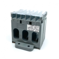 megacon 三相電流互感器系列