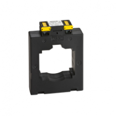 megacon 固態(tài)電流互感器9A640.3系列