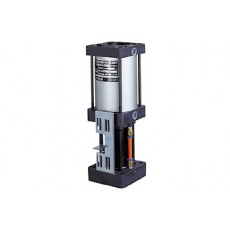 SUN CHEN SOUND 增壓打刀缸G4000系列