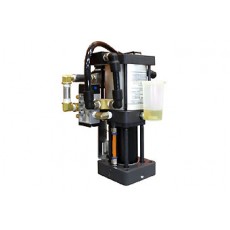 SUN CHEN SOUND 打刀缸G5000系列