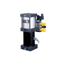 SUN CHEN SOUND 增壓打刀缸G6000系列