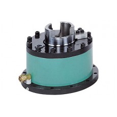 SUN CHEN SOUND 中空油壓打刀缸PMC-1000