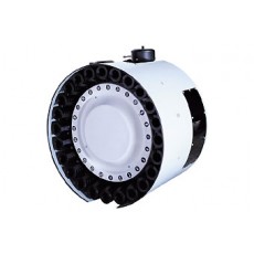 SUN CHEN SOUND 圓盤式刀庫系列