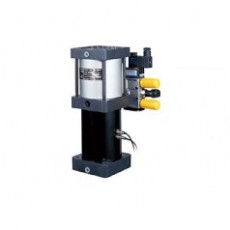 SUN CHEN SOUND 增壓打刀缸G6000系列