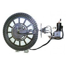 SUN CHEN SOUND 臥式刀庫系列