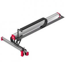 afag EPS迷你龍門架系列