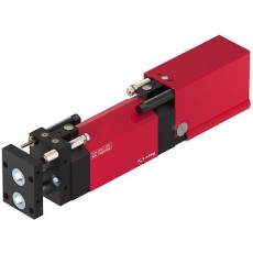 afag 線性模塊LM32系列