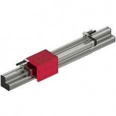 afag 線性模塊AVENTICS PMP系列