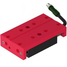 afag 電動滑板ES12系列