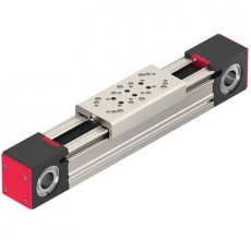 afag 龍門軸PEZ-52系列