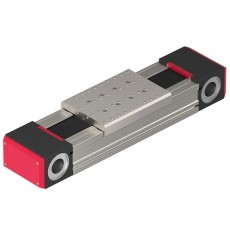 afag 龍門軸PDZ-200系列