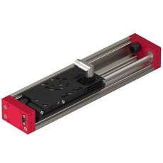 afag 龍門軸PEL20-SL系列