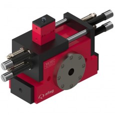 afag 旋轉(zhuǎn)模塊RM 32/RMZ 32系列