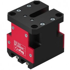 afag 伺服夾持器SG-50系列