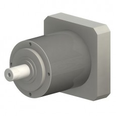 afag 行星齒輪箱系列