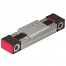 afag 龍門軸PDZ-200系列