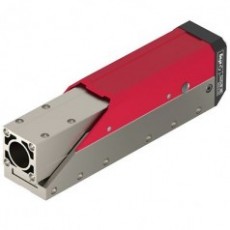 afag 伸縮主軸SA-3系列