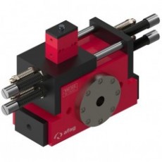 afag 旋轉模塊RM 32/RMZ 32系列