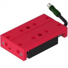 afag 電動(dòng)滑板ES12系列