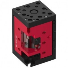 afag 升降模塊HM 16 系列