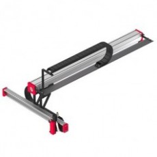 afag EPS迷你龍門架系列