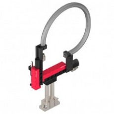 afag 電動定位系統EPS mini YZ系列