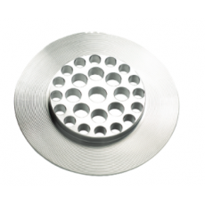 Canalta 法蘭式流量調(diào)節(jié)器系列