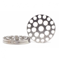 Canalta 針式流量調節器系列