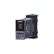 MG Co 信號變換器M1E系列