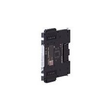 MG Co 信號變換器M60系列