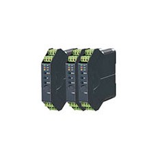 MG Co 信號變換器M3-UNIT系列