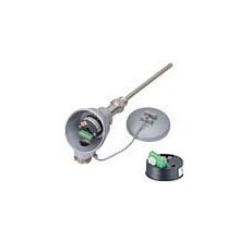 MG Co 信號變換器26-UNIT系列