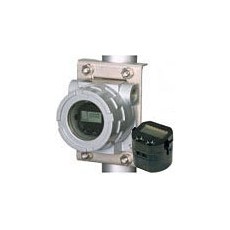 MG Co 信號變換器B6-UNIT系列