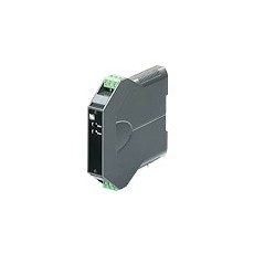 MG Co 光柱顯示器SD10系列