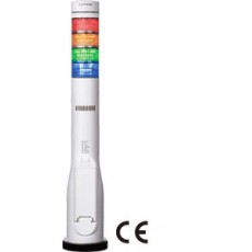 MG Co 多層式顯示燈IT60系列