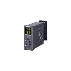 MG Co 可編程報警器M2EA系列