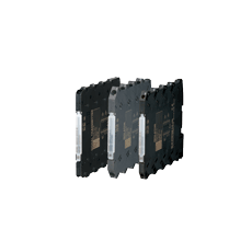 MG Co 可編程報警器M6S系列