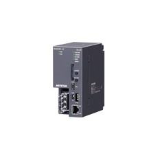 MG Co 網絡數據記錄儀DL30系列