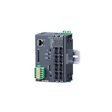 MG Co 網絡數據記錄儀DL8系列