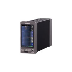 MG Co 多功能PID控制器SC 系列