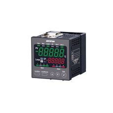 MG Co 溫度調節器 TC10 系列