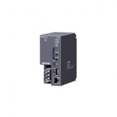 MG Co 網(wǎng)絡(luò)數(shù)據(jù)記錄儀DL30系列