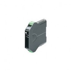 MG Co 信號變換器B3-UNIT系列