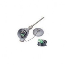 MG Co 信號變換器26-UNIT系列