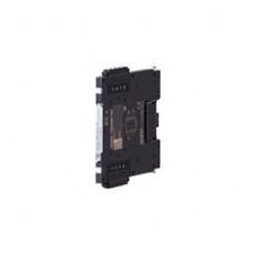 MG Co 信號變換器M60系列