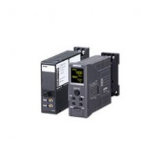 MG Co 信號變換器M2系列