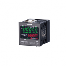 MG Co 溫度調節器 TC10 系列